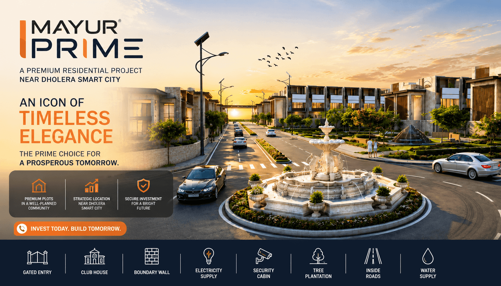 Mayur Prime  Image 2